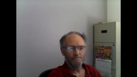 Snapshot of helopilot01 chatting on September 2025 07:24:02 PM helopilot01 online show from September 2025 07:24:02 PM