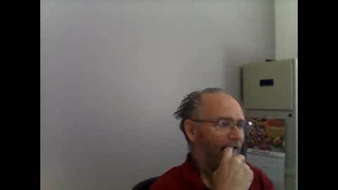 Snapshot of helopilot01 chatting on September 2025 07:35:01 PM helopilot01 online show from September 2025 07:35:01 PM