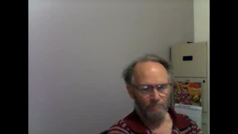 Snapshot of helopilot01 chatting on September 2025 12:00:02 AM helopilot01 online show from September 2025 12:00:02 AM