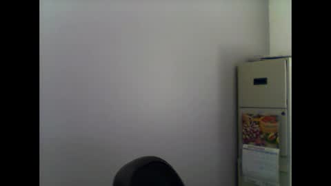 Snapshot of helopilot01 chatting on September 2025 07:59:02 PM helopilot01 online show from September 2025 07:59:02 PM