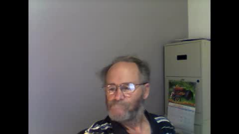 Snapshot of helopilot01 chatting on October 2025 11:58:02 PM helopilot01 online show from October 2025 11:58:02 PM