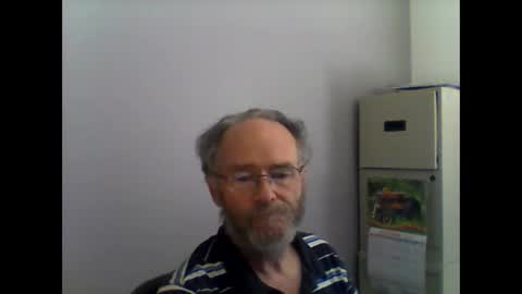 Snapshot of helopilot01 chatting on October 2025 06:28:01 PM helopilot01 online show from October 2025 06:28:01 PM