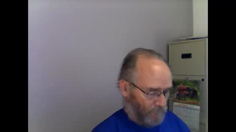 Snapshot of helopilot01 chatting on October 2025 04:40:02 PM helopilot01 online show from October 2025 04:40:02 PM