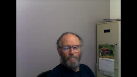 Snapshot of helopilot01 chatting on October 2025 03:07:01 PM helopilot01 online show from October 2025 03:07:01 PM