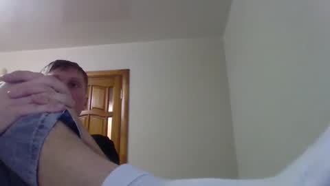 helpbringer online show from March 2026 04:49:01 AM