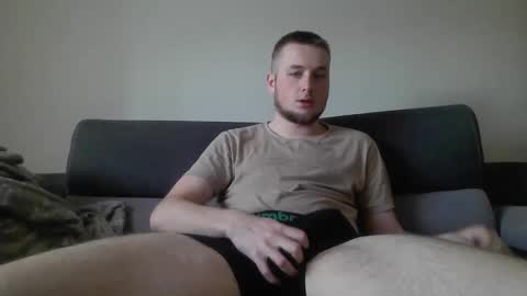 helpfynes online show from March 2026 12:12:02 PM