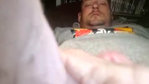 helpmecumhard4uxxx online show from June 2026 07:09:01 PM