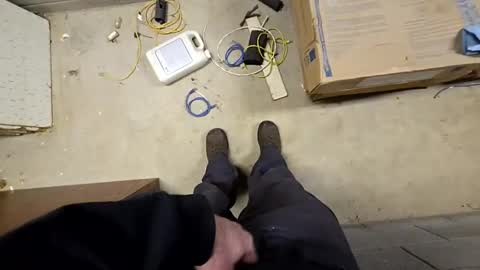 helpmestroke88 online show from November 2025 11:32:02 AM