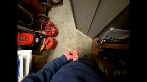 helpmestroke88 online show from May 2026 10:44:01 AM