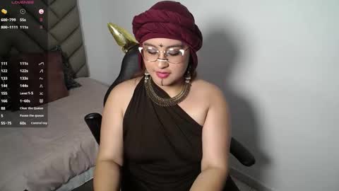 Snapshot of heluejamil chatting on September 2025 01:50:01 AM Zahira online show from September 2025 01:50:01 AM