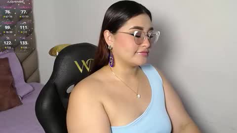 Snapshot of heluejamil chatting on October 2025 07:36:02 PM Zahira online show from October 2025 07:36:02 PM