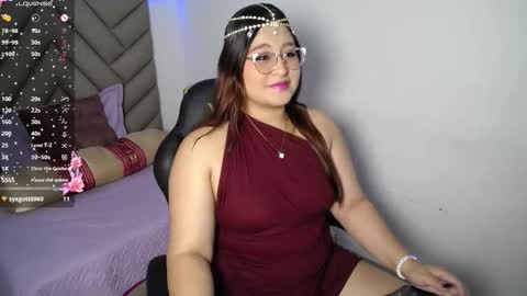 Zahira online show from November 2025 01:44:01 PM
