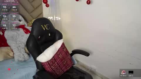 Snapshot of heluejamil chatting on December 2025 07:53:01 PM Zahira online show from December 2025 07:53:01 PM