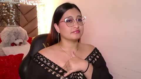 Zahira online show from March 2026 08:16:01 AM