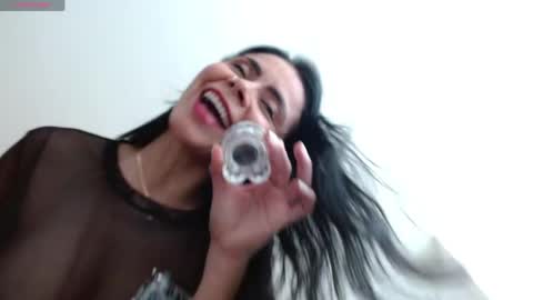 HEMA online show from April 2026 08:13:02 PM