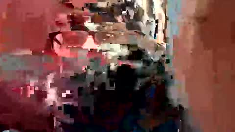 Snapshot of hemantc7799 chatting on March 2026 11:00:02 PM hemantc7799 online show from March 2026 11:00:02 PM