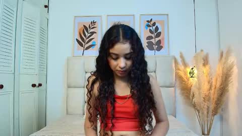 Snapshot of hemmastar chatting on February 2026 06:42:01 PM Hemmastar online show from February 2026 06:42:01 PM