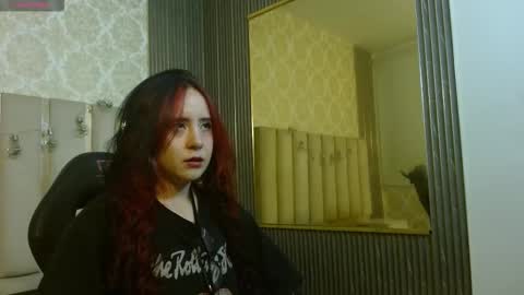 Hemmy  online show from December 2025 11:30:02 AM