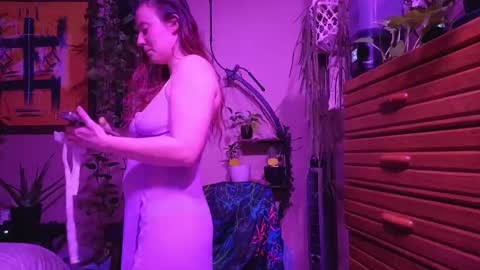 Snapshot of hemopoietic_candy chatting on January 2026 12:07:02 PM Hemopoietic Candy online show from January 2026 12:07:02 PM