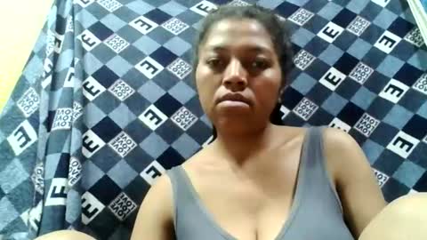 henitsaldy online show from September 2025 06:46:01 AM