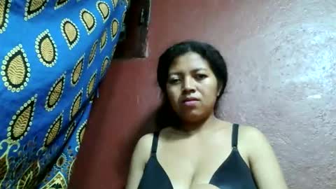 henitsaldy online show from October 2025 08:26:01 PM