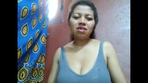 henitsaldy online show from October 2025 05:50:01 AM