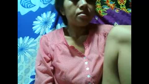 henitsaldy online show from February 2026 07:52:01 PM