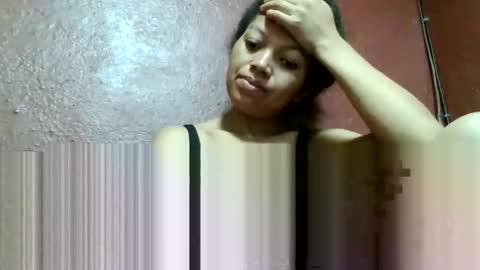 henitsaldy online show from February 2026 06:12:02 AM