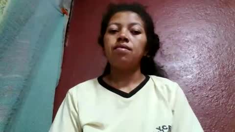 henitsaldy online show from March 2026 07:36:02 AM