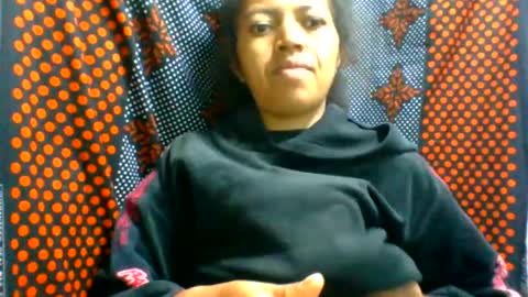 Snapshot of henitsaldy chatting on July 2026 03:03:02 PM henitsaldy online show from July 2026 03:03:02 PM