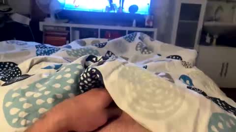 henk4u online show from November 2025 07:13:01 PM