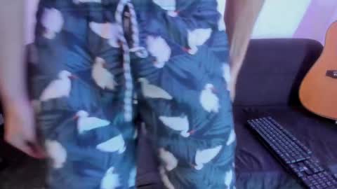 henrik_senn online show from March 2026 04:07:02 AM