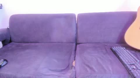Snapshot of henrik_senn chatting on June 2026 08:55:02 PM henrik_senn online show from June 2026 08:55:02 PM