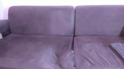 Snapshot of henrik_senn chatting on July 2026 01:08:01 AM henrik_senn online show from July 2026 01:08:01 AM