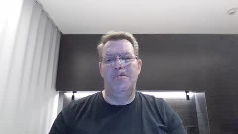 Snapshot of henrikrp1971 chatting on January 2025 09:07:02 PM henrikrp1971 online show from January 2025 09:07:02 PM