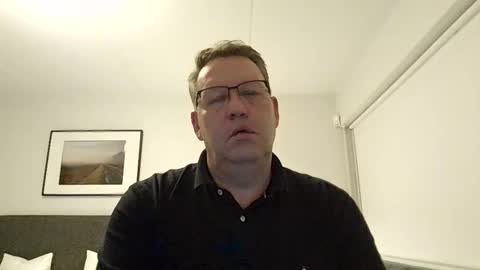 Snapshot of henrikrp1971 chatting on September 2025 09:25:02 PM henrikrp1971 online show from September 2025 09:25:02 PM