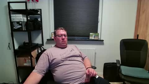 Snapshot of henrikrp1971 chatting on March 2026 09:54:01 PM henrikrp1971 online show from March 2026 09:54:01 PM