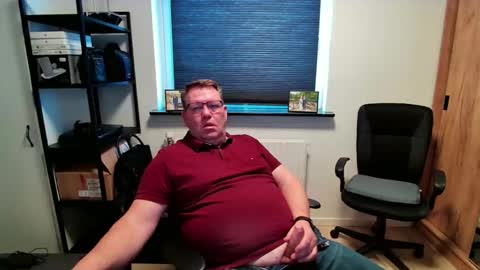Snapshot of henrikrp1971 chatting on March 2026 02:21:02 PM henrikrp1971 online show from March 2026 02:21:02 PM