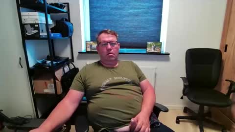 Snapshot of henrikrp1971 chatting on March 2026 08:59:01 AM henrikrp1971 online show from March 2026 08:59:01 AM