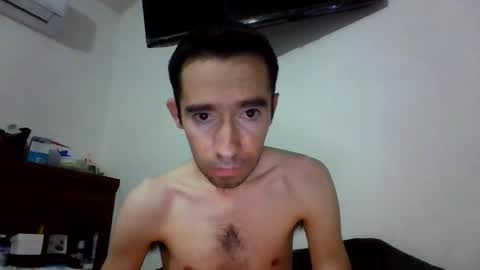 Henry online show from January 2025 01:54:01 AM