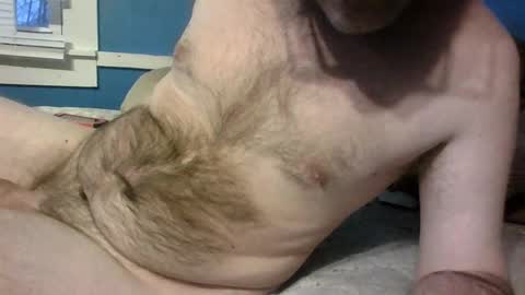 Henry Balthazar online show from March 2025 12:12:01 PM