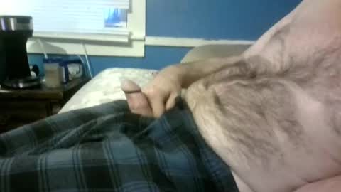 Henry Balthazar online show from March 2025 12:22:01 PM