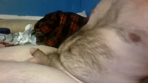 Henry Balthazar online show from March 2025 11:53:01 AM