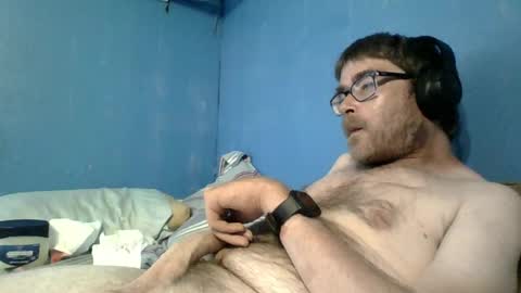 Snapshot of henry_balthazar chatting on April 2026 09:50:02 PM Henry Balthazar online show from April 2026 09:50:02 PM