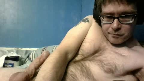 Snapshot of henry_balthazar chatting on May 2026 02:49:02 AM Henry Balthazar online show from May 2026 02:49:02 AM