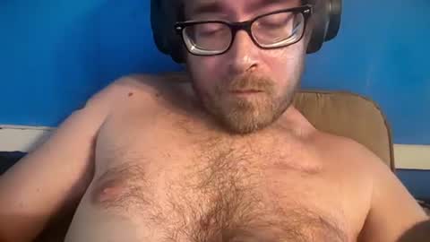 Henry Balthazar online show from July 2026 02:19:02 PM