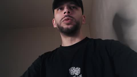 HenryAxe online show from May 2026 09:26:02 AM