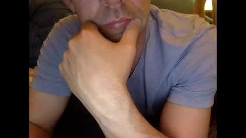 Henryhipster  sub  spank useme new Europe Twink kiss first fit kinky naughty online show from May 2026 08:38:02 PM