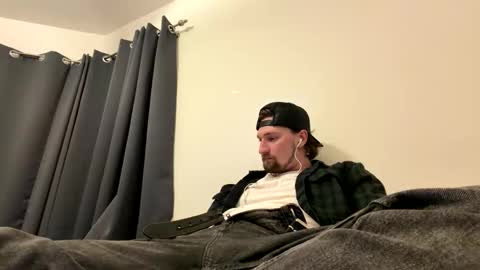 HenryJackk online show from March 2026 01:04:02 PM