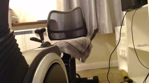 Snapshot of henryjxxx chatting on September 2025 11:10:02 PM henryjxxx online show from September 2025 11:10:02 PM